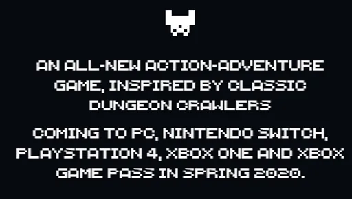 unknown(1438).png