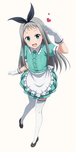 trap.jpg