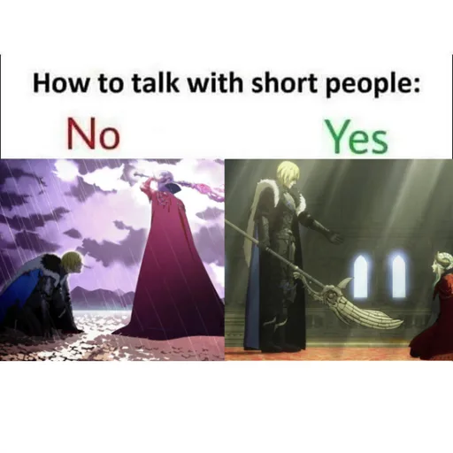 dr1l1krg8ny31.png