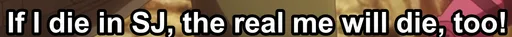 unknown(1177).png