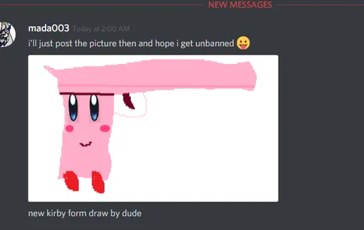 unknown(2394).png