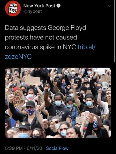 image0(603).png