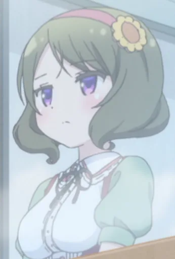 unknown(526).png
