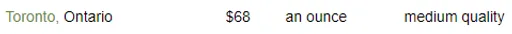 unknown(590).png