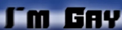 unknown(1172).png