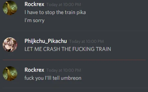 unknown(1146).png