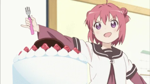 AsqtcAo.gif