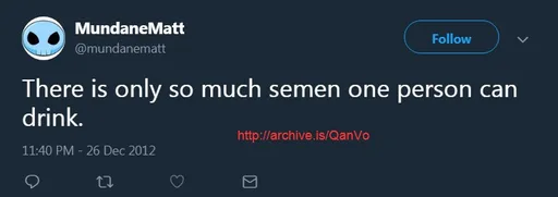 DmnKbtOXcAUGJLH.png