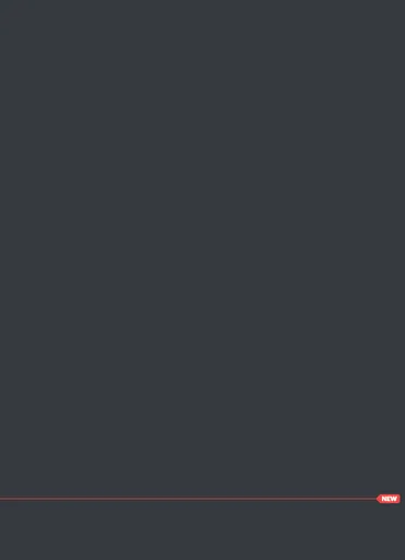 unknown(1152).png