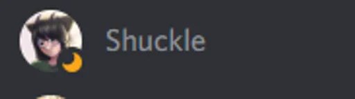 unknown(830).png