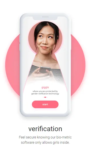 unknown(1200).png