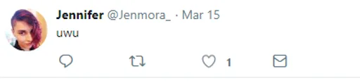 unknown(1107).png