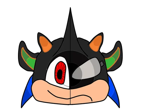 DINKYCHAN.png