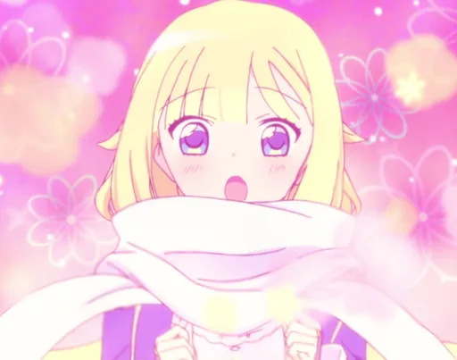 unknown(2048).png