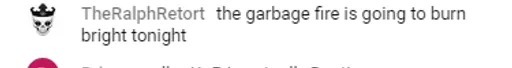unknown(1541).png