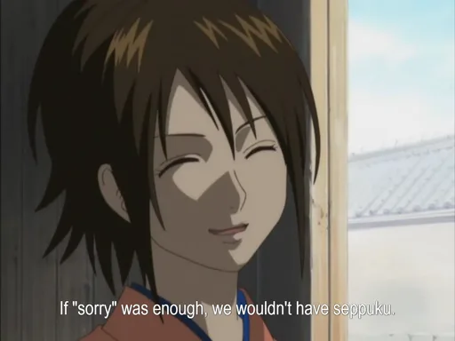 sepukku.PNG