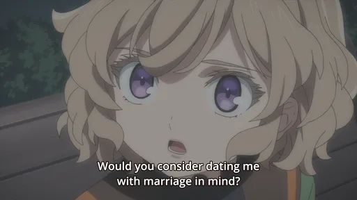 unknown(3423).png
