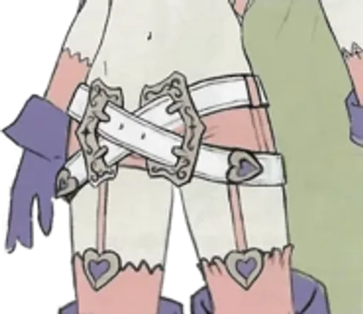 185.png