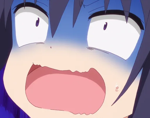 ahhhh.PNG