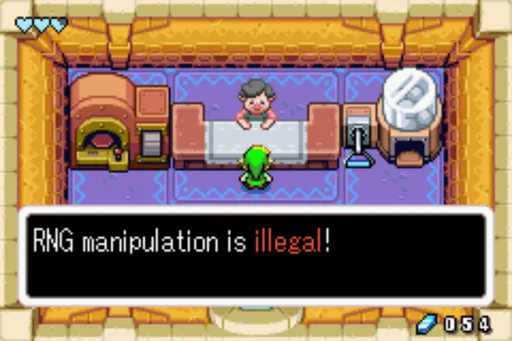 unknown(622).png