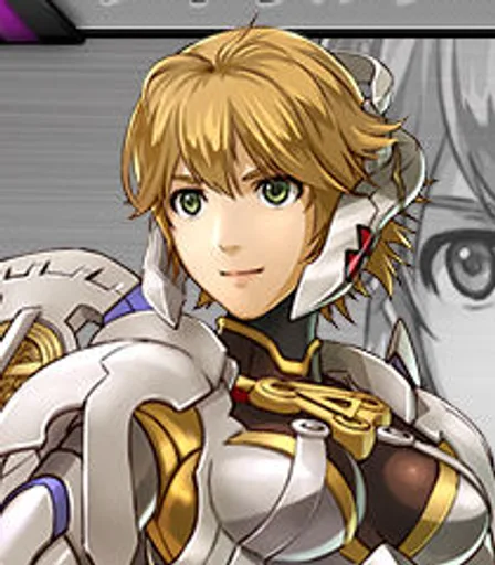 fiora-project-x-zone-2-0.png