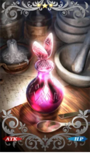 result(673).png