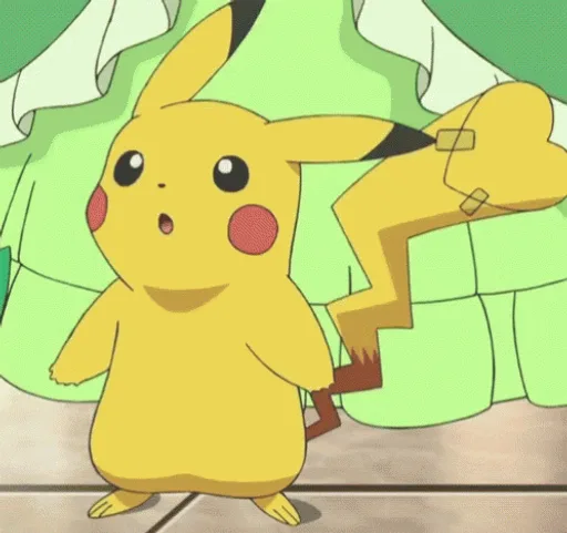 tenor_1.gif