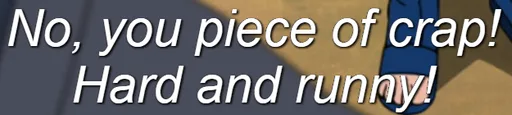 crap.PNG