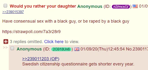 671761.png
