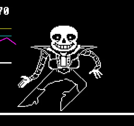 Crazy_sans.gif