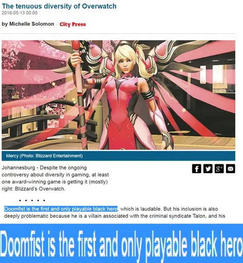 DeSKh14UQAc_E1W.png