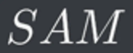 latex(13).png