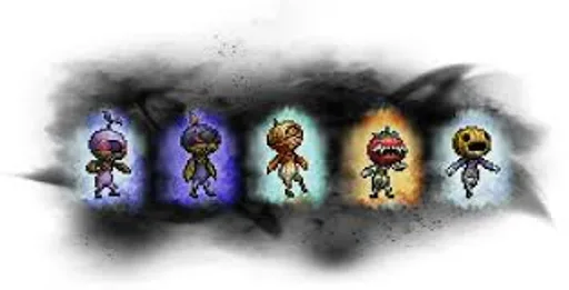 images(421).png
