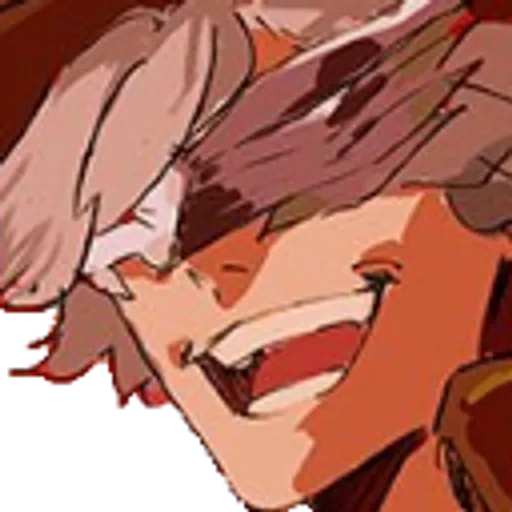 585783899787886606.png