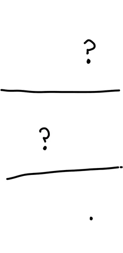 N8hIRg6.png