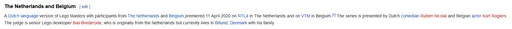 unknown(1634).png
