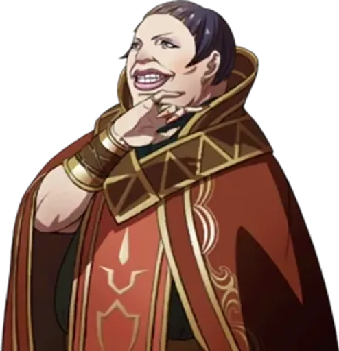 250(1).png