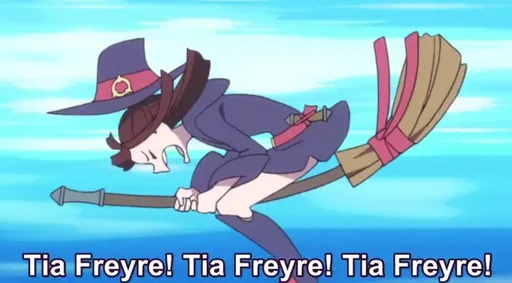 freyhre.PNG