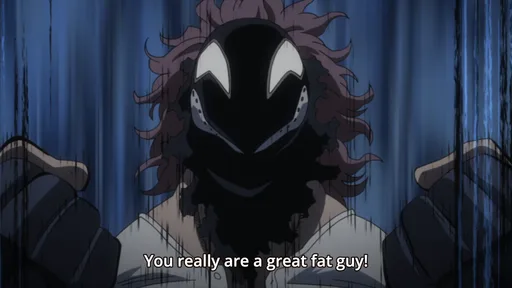 unknown(3333).png
