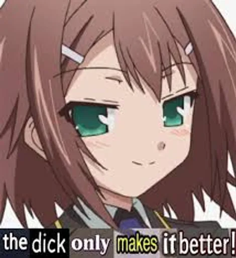 download_3.jpg