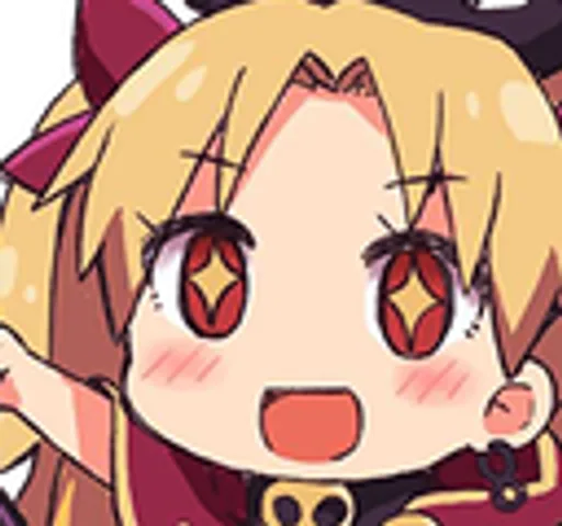 585551088434807017.png