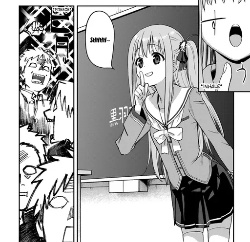 unknown(3817).png