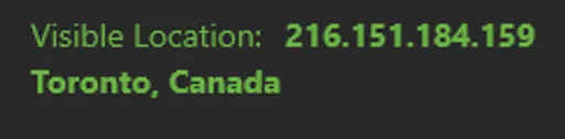 2018-04-06_-_003056.png