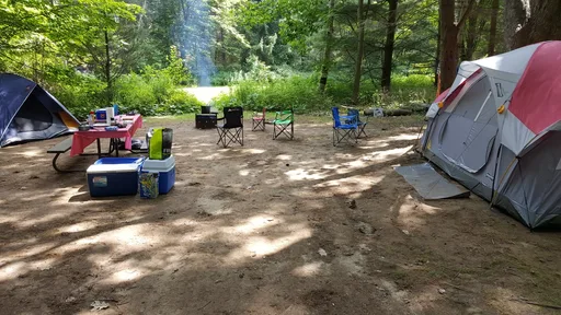 20180813_113222.jpg