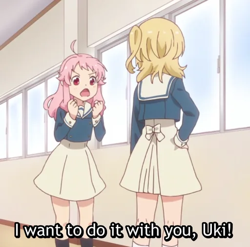 unknown(1794).png