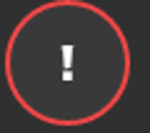 unknown(1651).png