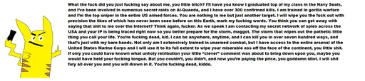 What_the_fuck_did_you_just_fu.png