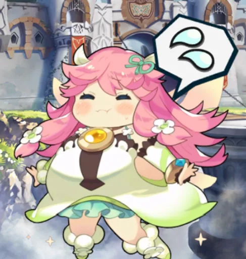 c85.png