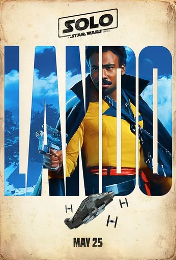 unknown(937).png