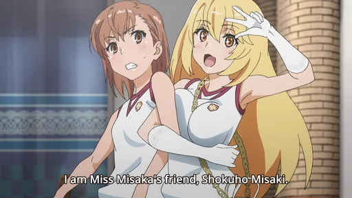 unknown(3455).png